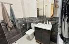 Super vila duplex, 175 mp construti, 250 mp teren, P+1+M, Re - 4