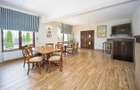 Hotel/Pensiune, de 50 mp, în Bran - 13