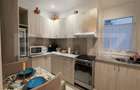 Apartament ultracentral, cu o camera si curte comuna - 4