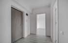 Apartament cu 2 camere decomandat în Titan - 2