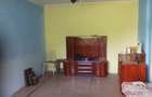 Apartament 2 camere STR GAVRILOV CORNELIU - 2