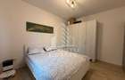 Apartament cu 2 camere decomandat în Dumbrăvița - 6