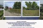 Casă individuală cu 4 camere cu Teren 1723 Mp în Rasova - 6