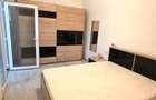 Apartament cu 3 camere semidecomandat în Bălcescu - 2