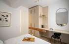 Apartament cu 3 camere decomandat în Pipera - 6