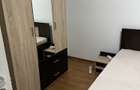 Apartament de inchiriat, 2 camere Centrul Civic Oradea - 7