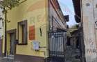 Casa ultracentral | 2 camere de vanzare Calea Plevnei - 2