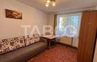 Apartament cu 3 camere semidecomandat în Mihai Viteazul - 2