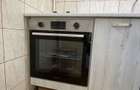 Ofer spre inchiriere garsoniera - 5