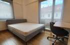 Apartament cu 3 camere decomandat în Central - 3