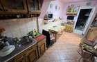 Casa pentru 2 familii zona Ghiroda CENTRALA teren 570mp - 7