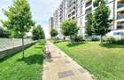 Apartament cu 2 camere decomandat în Giulești - 1