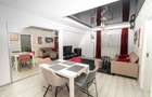 Apartament 2 camere modern bloc 2020, langa sala polivalenta + parcare - 3
