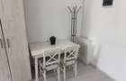 Garsoniera de inchiriat | Militari Residence - 4