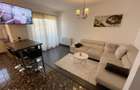 Apartament 2 camere zona BMW VIVO Mall - 1