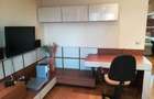 Apartament cu 2 camere semidecomandat în Unirii - 1
