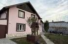 Vila 5 camere Rahova - 2