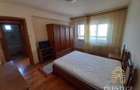Inchiriez apartament cu trei camere decomandate in Centrul Civic langa Catedrala Ortodoxa - 4
