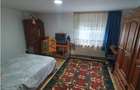 Casă individuală cu 3 camere cu Teren 1251 Mp în Smeeni - 5