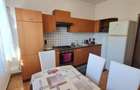 Apartament cu 5 camere decomandat, mobilat în Braytim - 5