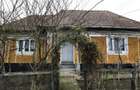 Casa de vanzare in sat Dileul Vechi, comuna Ogra, jud. Mures - 1