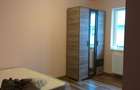 Inchiriere apt 2 camere - floresti cluj - 4