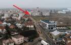 Apartament 65,2 mp | Bloc nou | Lift | Parcare | - 5