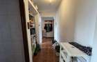 Apartament cu 4 camere nedecomandat în Take Ionescu - 8