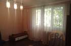 Apartament 4 camere,Bloc reabilitat ,Decebal, Str. Splaiul Crisanei - 6