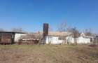 Casa de vanzare Piscu, jud. Galati - 6