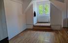Apartament cu 3 camere decomandat în Ultracentral - 2