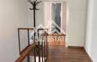 Vila cu Deschidere de 21m Calea Poplacii (Langa Parc) 950mp teren - 9