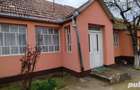 Casa de vanzare in Silivasu de Campie - 4