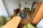 Apartament cu 2 camere decomandat în Dâmbovița - 2