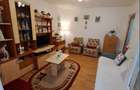 Apartament 2 camere, decomandat - zona Astra - 8