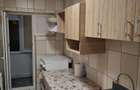 Ofer spre inchiriere garsoniera confort 1 sporit in zona Plazza sect6 - 7