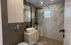 Apartament cu 2 camere decomandat în Hotvon - 7