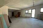 Apartament cu 3 camere semidecomandat în Calea Călărașilor - 2