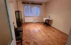 Imobiliare de vanzare 3 camere - 5