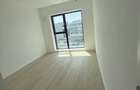 Apartament cu 2 camere in Nusco City Direct de la proprietar, 0% - 3