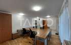 Spatiu pentru birouri de inchiriat 50mp zona centrala Sibiu - 8