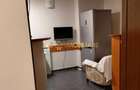 2 Camere de inchiriat | Vatra Luminoasa | Metrou | Pet Friendly - 2