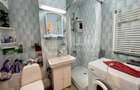 Apartament cu 3 camere semidecomandat în Grigorescu - 3
