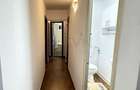 REA1027518 Apartament 3 camere I Mega Mall - 9