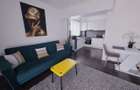 Inchiriez 2 camere Avantgarden Bartolomeu pet friendly - 9