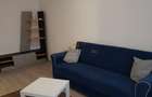 Apartament cu 2 camere decomandat în Alexandru Obregia - 1