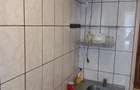 Ofer spre inchiriere apartament 2 camere semidecomandat zona Banat - 4