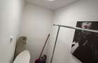 2 Camere / Mall Vitan / Bloc Nou - 8