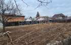 Teren Construcții intravilan de 700 mp, în Aviației - 2