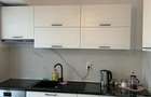 Apartament de inchiriat - 2